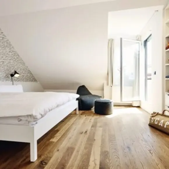 Haus am Meer Ferienwohnungen | hotel Norderney | Trivago