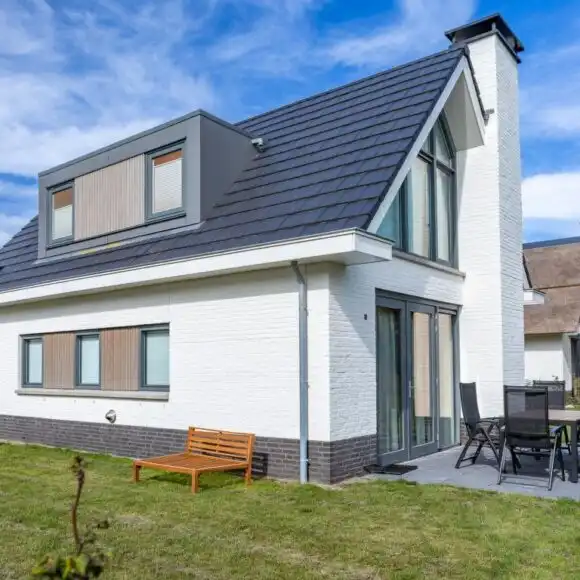 Duyndomein Noordwijk | vakantiehuis Zandvoort | Interhome