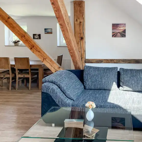 Borkum | ferienhaus Borkum | Interhome