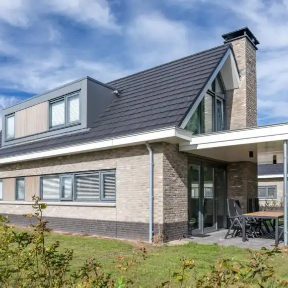 Duyndomein Noordwijk | vakantiehuis Zandvoort | Interhome