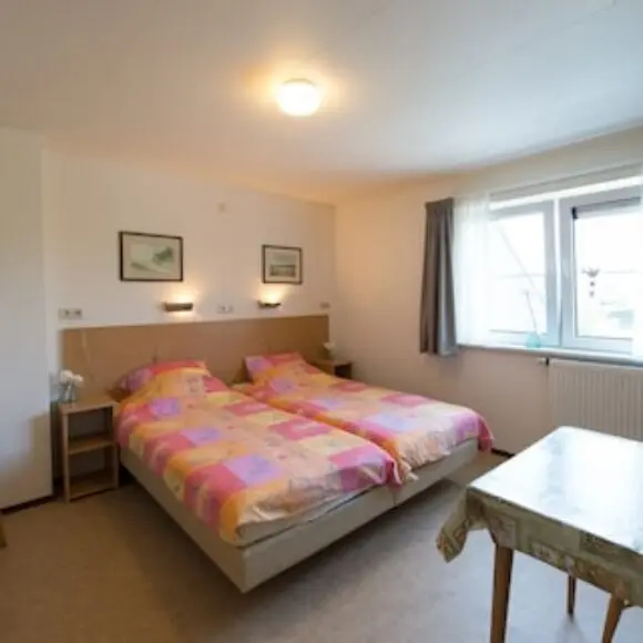B&B Molenaar | hotel Terschelling | Trivago