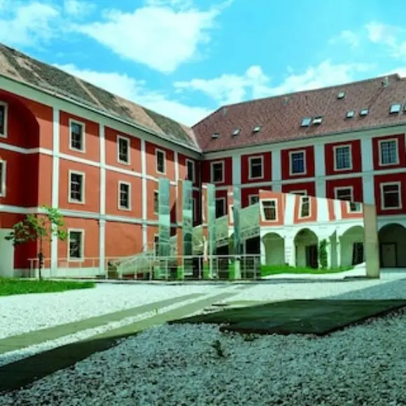 JUFA Hotel Judenburg | hotel Oostenrijk | Trivago