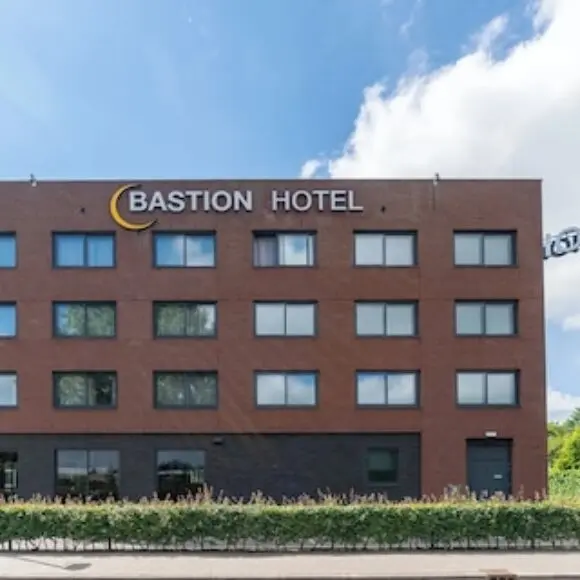 Bastion Hotel Leeuwarden | hotel Ameland | Trivago