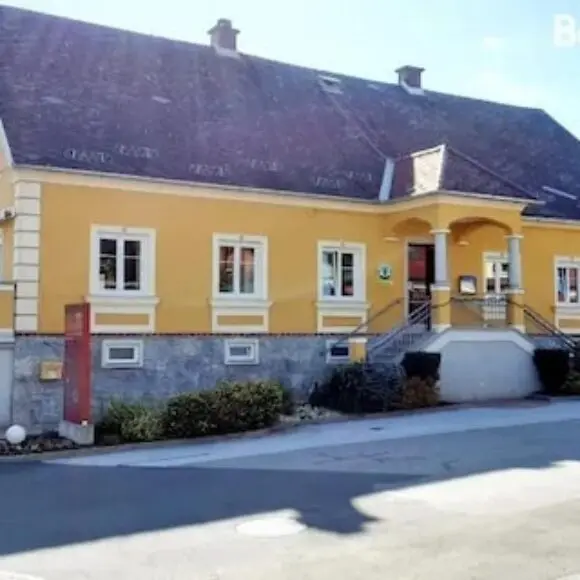 Wollsdorferhof | hotel Oostenrijk | Trivago