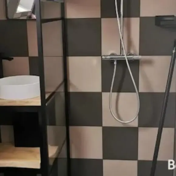 B&B Tasty | hotel Terschelling | Trivago