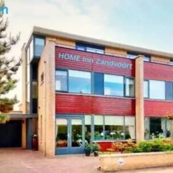 Home Inn Zandvoort the First Floor, 4 Persons, 2 bedrooms, free parking | hotel Zandvoort | Trivago