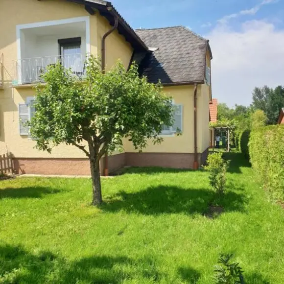 Stammhaus – somnium Appartements Südsteiermark | vakantiehuis Oostenrijk | Booking.com