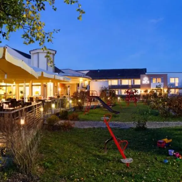 Boutique Hotel Erla | hotel Oostenrijk | Booking.com