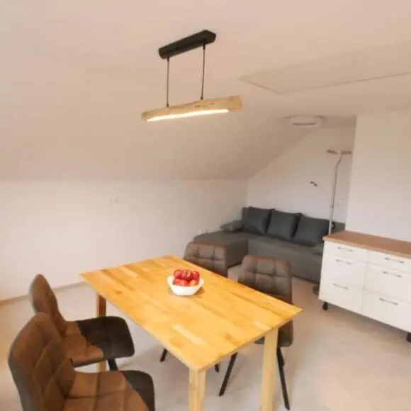 Ferienwohnung Steintal | vakantiehuis Oostenrijk | Booking.com