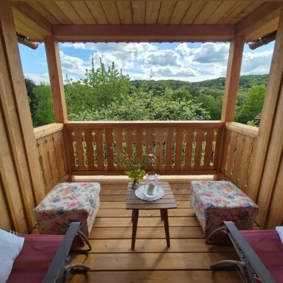 Sonnenhaus Grandl | vakantiehuis Oostenrijk | Booking.com