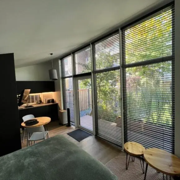 Amsterdam Beach House | vakantiehuis Zandvoort | Booking.com