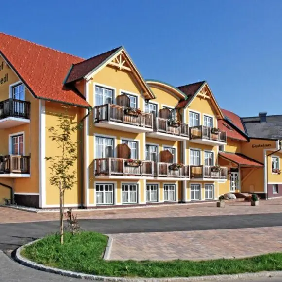 Gasthof Großschedl zum Kramerwirt | budget Oostenrijk | Booking.com