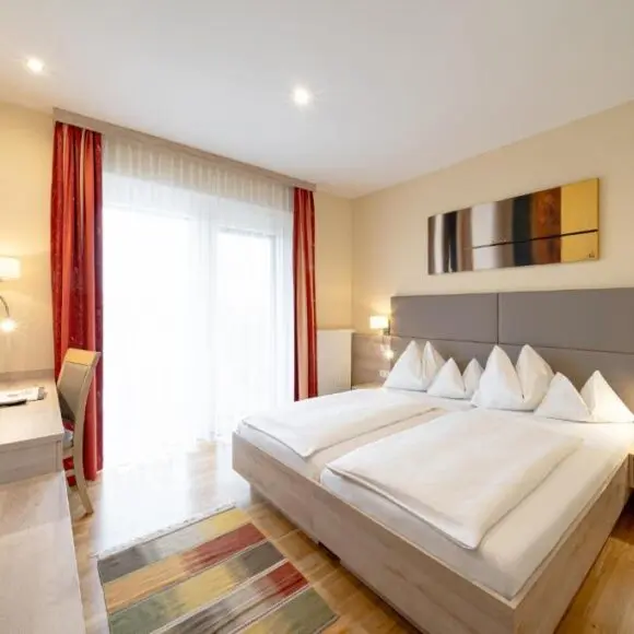 SCHACHENWALD Hotel & Restaurant I Free Parking | hotel Oostenrijk | Booking.com