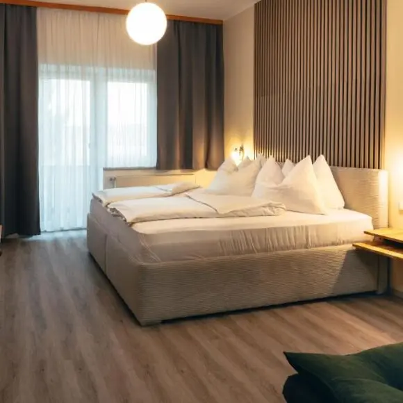 B&B Number 1 | hotel Oostenrijk | Booking.com