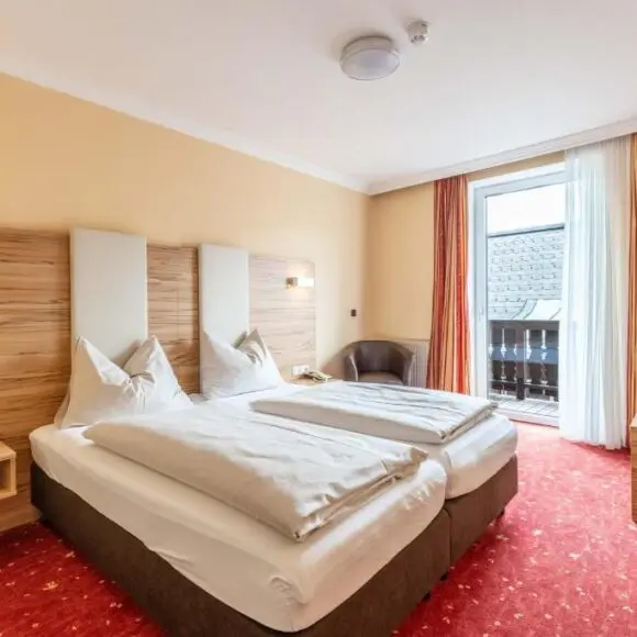 Hotel Post by keyone | hotel Oostenrijk | Booking.com