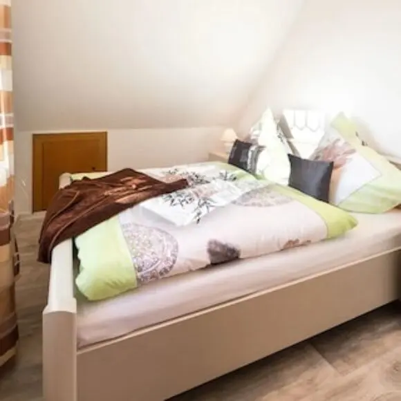 Haus Naase Am Leuchtturm | hotel Norderney | Trivago