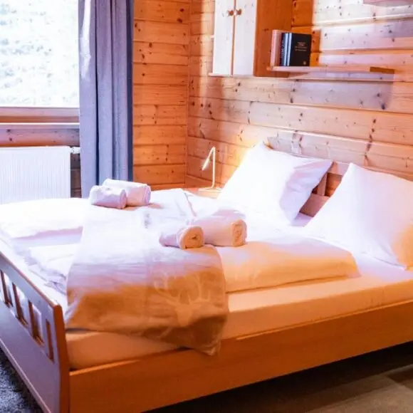 Edelweiß Gästehaus Lachtal | budget Oostenrijk | Booking.com