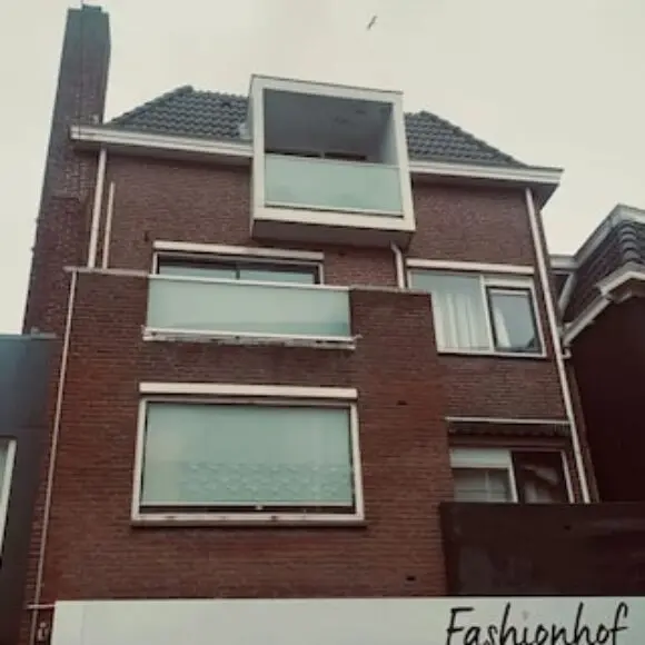 Main Street Beach Apartment | hotel Zandvoort | Trivago