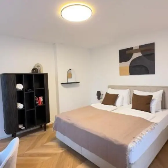 Gästehaus im Grünen | vakantiehuis Oostenrijk | Booking.com