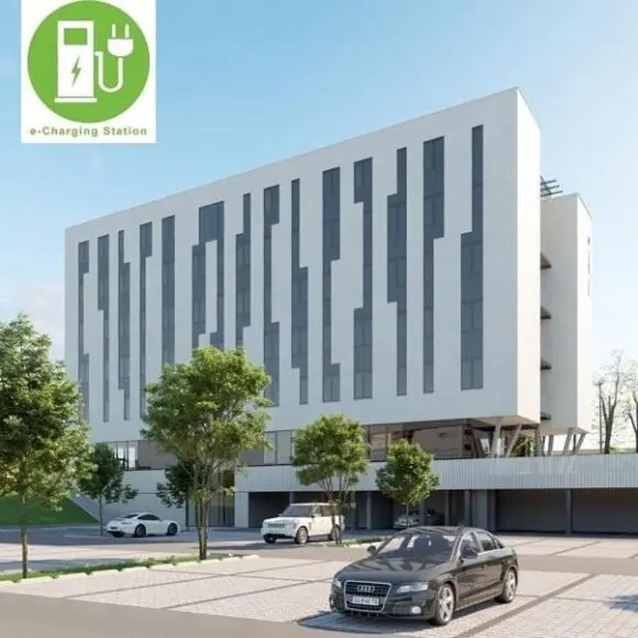 TT-ROOMS – kontaktlos mit Self Check-in I FREE PARKING | vakantiehuis Oostenrijk | Booking.com