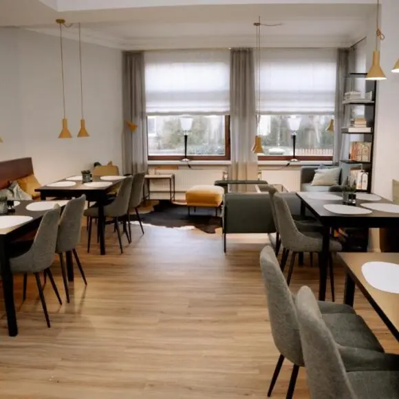 Hotel Seehof Norderney OHG | hotel Norderney | Booking.com