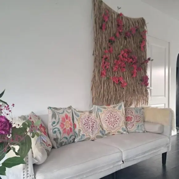 rembrandtsbeachsuite | vakantiehuis Zandvoort | Booking.com