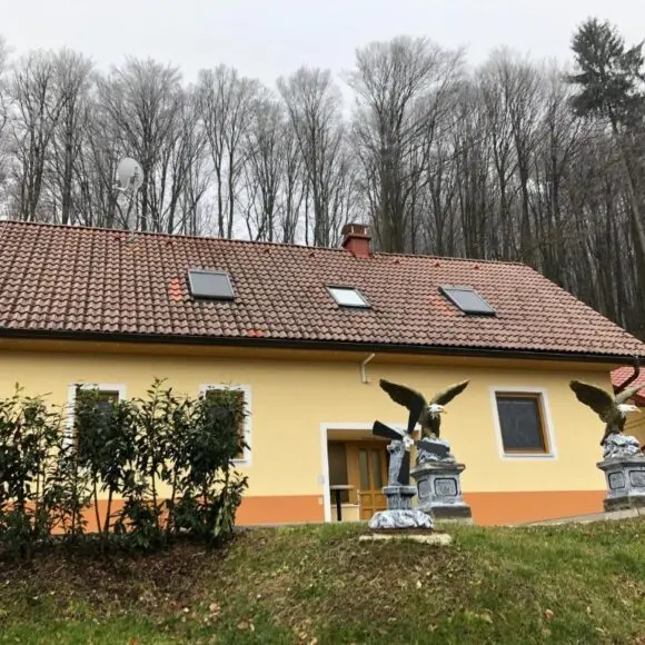 Ferienwohnung Ambassador | vakantiehuis Oostenrijk | Booking.com