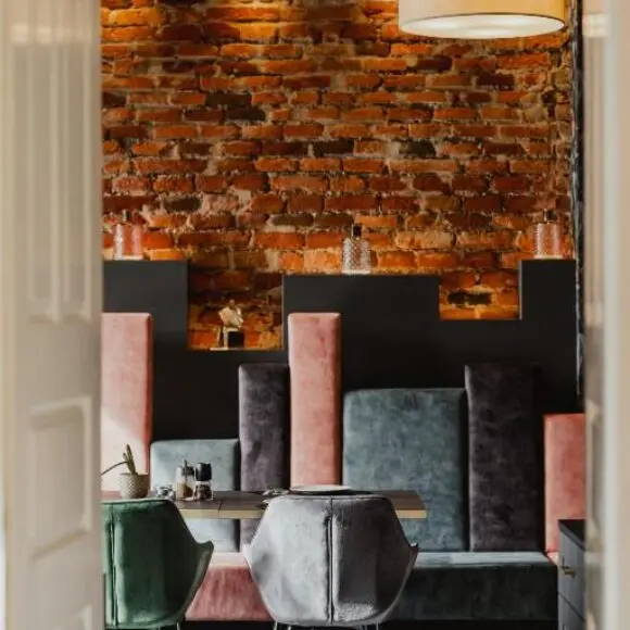 Hotel Sporer | hotel Oostenrijk | Booking.com