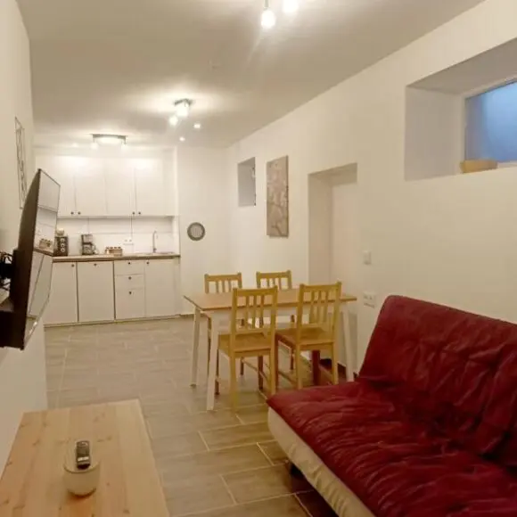 Cosy Home | vakantiehuis Oostenrijk | Booking.com