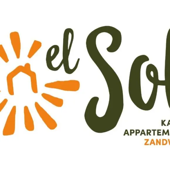 El Sol Zandvoort 2 | budget Zandvoort | Booking.com