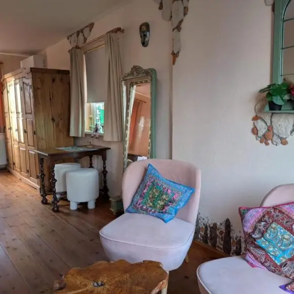 La Cabaña | budget Zandvoort | Booking.com