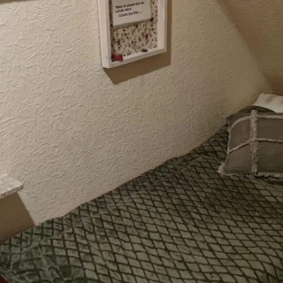 Wohnung Langeoog | hotel Langeoog | Trivago