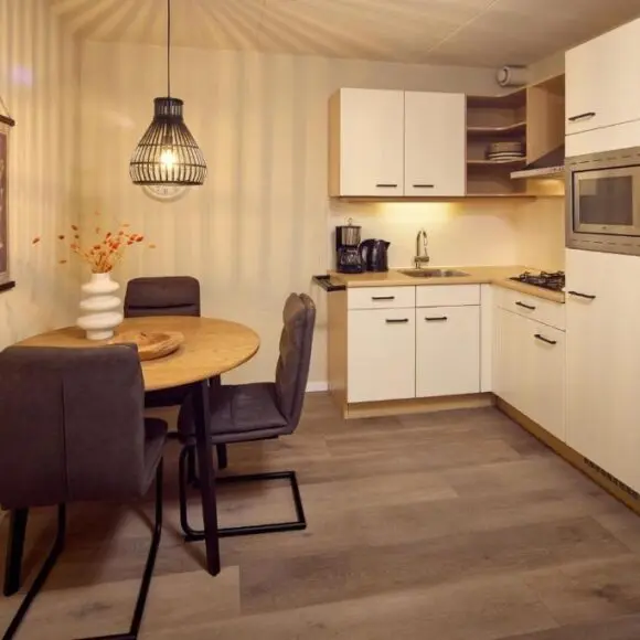 De Pelikaan Texel Appartementen | vakantiehuis Texel | Booking.com