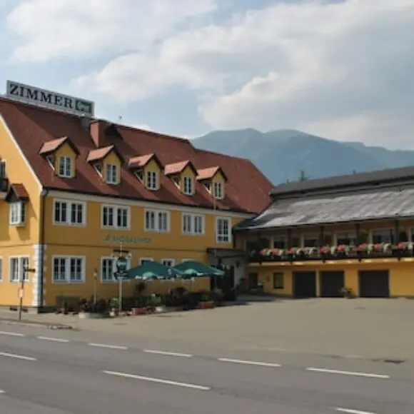 Landgasthof Gietl | hotel Oostenrijk | Trivago
