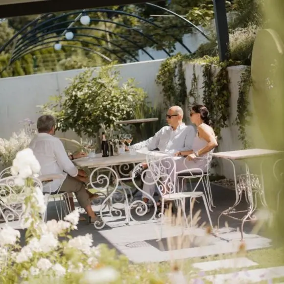 maison 41 – Adults Only | vakantiehuis Oostenrijk | Booking.com