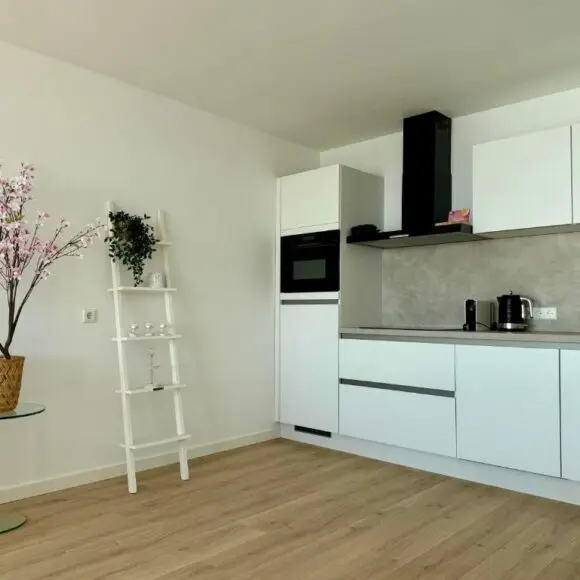 Sunset Beach | vakantiehuis Zandvoort | Booking.com