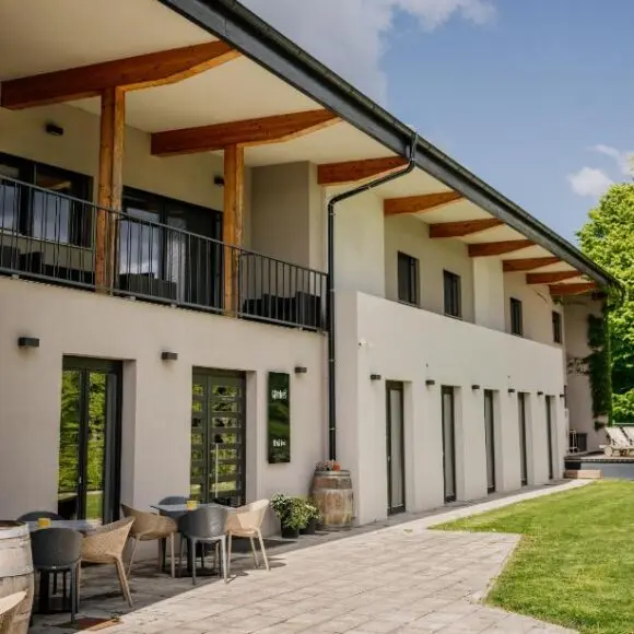 Posestvo Gjerkeš | vakantiehuis Oostenrijk | Booking.com