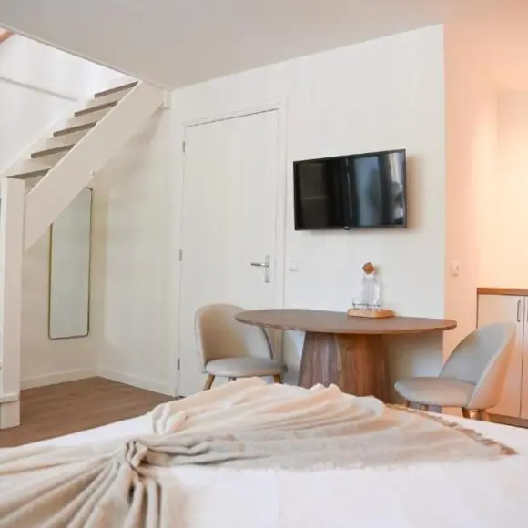 High Street Apartments | hotel Zandvoort | Booking.com