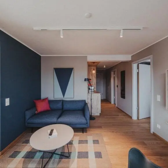 Silt & Sand Langeoog | hotel Langeoog | Booking.com