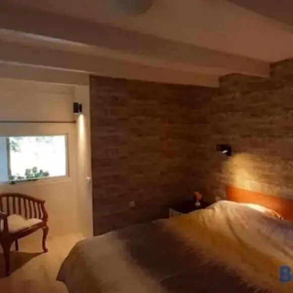 bio B&B boïzca | hotel Terschelling | Trivago