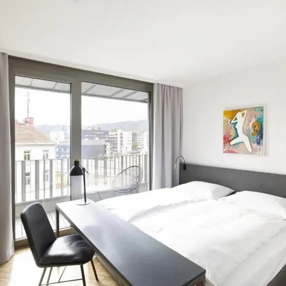Lendhotel | hotel Oostenrijk | Booking.com