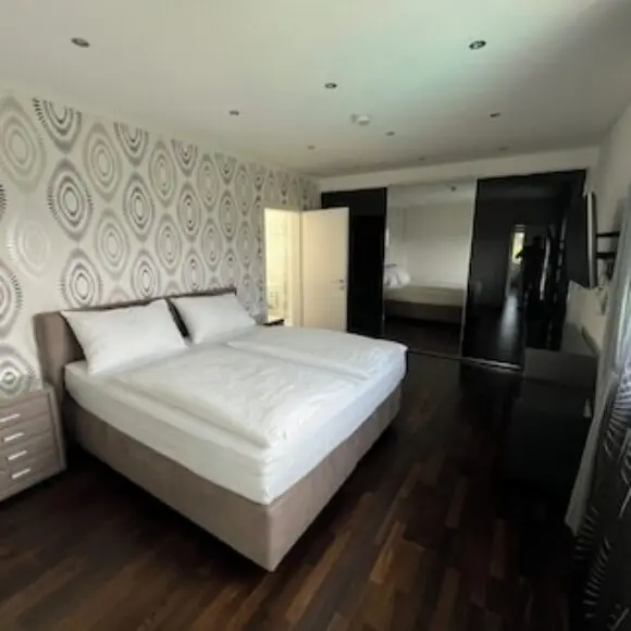 Art Hotel Spielberg | hotel Oostenrijk | Trivago