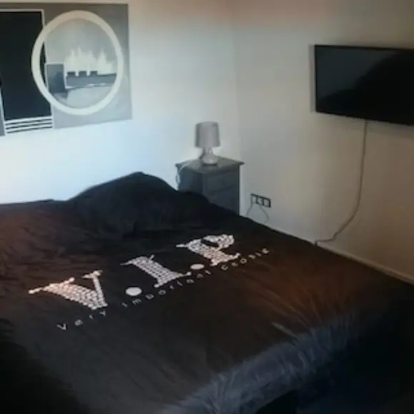 Bed & Kitchen Den Oever | hotel Texel | Trivago