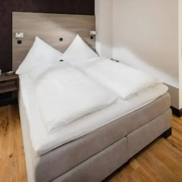 Juweel Huus – Juweel – 52 M² Ferienwohnung | hotel Norderney | Trivago
