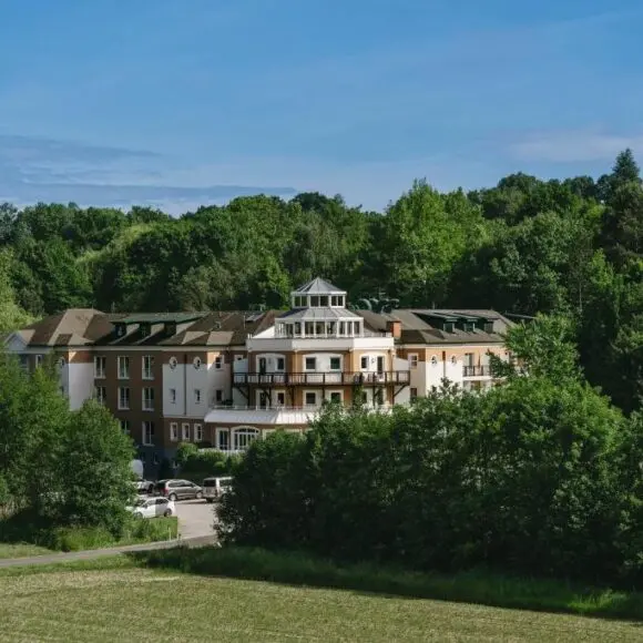 Hotel Albizia | hotel Oostenrijk | Booking.com