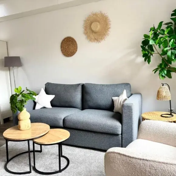 Shorestay Zandvoort Beachhouse | vakantiehuis Zandvoort | Booking.com