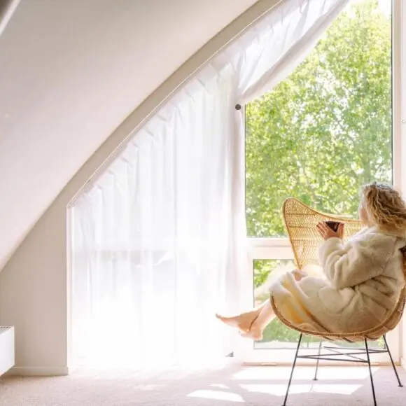 Boutique Hotel Texel | hotel Texel | Booking.com