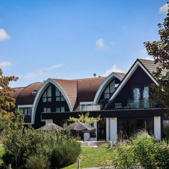 Boutique Hotel Texel | hotel Texel | Booking.com