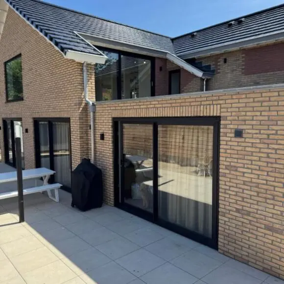 Suite Dreamz | vakantiehuis Zandvoort | Booking.com