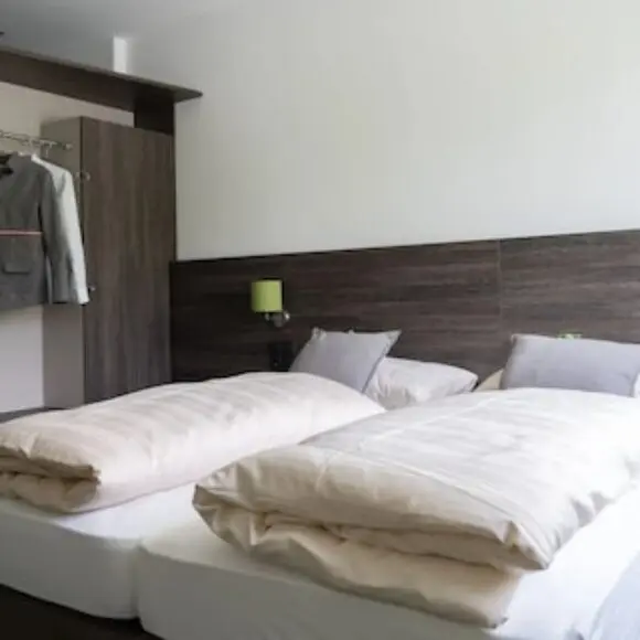 eee Hotel Liezen | hotel Oostenrijk | Trivago